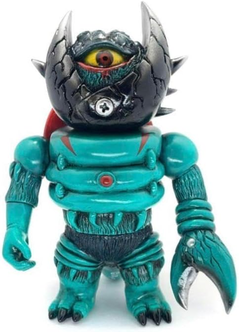 レッドシャーク はじめの一歩 板垣学 青木泰平 ソフビ REDSHARK Amazon.co.jp: レッドシャーク はじめの一歩 板垣学 青木泰平 ソフビ